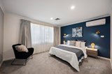 https://images.listonce.com.au/custom/160x/listings/23-longstaff-court-doncaster-east-vic-3109/045/01622045_img_09.jpg?gUGTYixXUKU