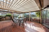 https://images.listonce.com.au/custom/160x/listings/23-longstaff-court-doncaster-east-vic-3109/045/01622045_img_12.jpg?A4lPzKmt7FA