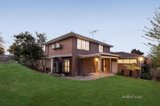 https://images.listonce.com.au/custom/160x/listings/23-longstaff-court-doncaster-east-vic-3109/045/01622045_img_13.jpg?mcPPobKzzRM