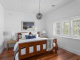 https://images.listonce.com.au/custom/160x/listings/23-lubrano-street-brighton-east-vic-3187/733/00978733_img_07.jpg?JwQNIbrAWTA