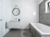 https://images.listonce.com.au/custom/160x/listings/23-lubrano-street-brighton-east-vic-3187/733/00978733_img_08.jpg?B9COLCkkjec