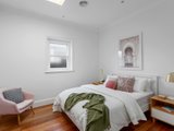 https://images.listonce.com.au/custom/160x/listings/23-lubrano-street-brighton-east-vic-3187/733/00978733_img_10.jpg?5Ujnkl48Gic