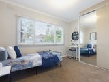 https://images.listonce.com.au/custom/160x/listings/23-lusk-drive-vermont-vic-3133/159/00974159_img_06.jpg?b3dGXvFH2jw