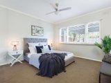 https://images.listonce.com.au/custom/160x/listings/23-lusk-drive-vermont-vic-3133/159/00974159_img_08.jpg?pZDppCmvock