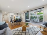 https://images.listonce.com.au/custom/160x/listings/23-lusk-drive-vermont-vic-3133/254/00979254_img_02.jpg?i_bY-pSYhMo