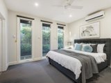 https://images.listonce.com.au/custom/160x/listings/23-lusk-drive-vermont-vic-3133/254/00979254_img_06.jpg?ovmCwXfyuE4
