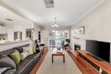 https://images.listonce.com.au/custom/160x/listings/23-lusk-drive-vermont-vic-3133/977/00547977_img_04.jpg?ON82MIQp-XI