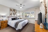 https://images.listonce.com.au/custom/160x/listings/23-lusk-drive-vermont-vic-3133/977/00547977_img_07.jpg?NYBQ4H6QeUU