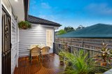 https://images.listonce.com.au/custom/160x/listings/23-lusk-drive-vermont-vic-3133/977/00547977_img_10.jpg?uetVlm5WJ3k