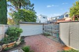 https://images.listonce.com.au/custom/160x/listings/23-lyndhurst-street-richmond-vic-3121/075/01092075_img_04.jpg?8_gybBCu7q4