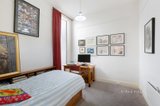 https://images.listonce.com.au/custom/160x/listings/23-lyndhurst-street-richmond-vic-3121/075/01092075_img_10.jpg?p30jcnu11J4