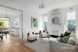 https://images.listonce.com.au/custom/160x/listings/23-macfarlan-street-south-yarra-vic-3141/725/01861725_img_02.jpg?MUIIyc3mZUY