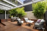 https://images.listonce.com.au/custom/160x/listings/23-macfarlan-street-south-yarra-vic-3141/725/01861725_img_04.jpg?IpcBPMbnBZs