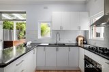 https://images.listonce.com.au/custom/160x/listings/23-macfarlan-street-south-yarra-vic-3141/725/01861725_img_07.jpg?02crsckV0rg