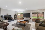 https://images.listonce.com.au/custom/160x/listings/23-macka-avenue-greensborough-vic-3088/323/00837323_img_02.jpg?wBEo5P4lqGE