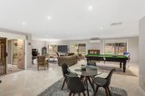 https://images.listonce.com.au/custom/160x/listings/23-macka-avenue-greensborough-vic-3088/323/00837323_img_04.jpg?ytSo3b5aA7I