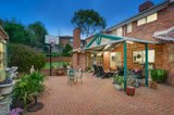 https://images.listonce.com.au/custom/160x/listings/23-macka-avenue-greensborough-vic-3088/323/00837323_img_05.jpg?NMJ-NoM7G5w