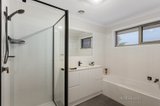 https://images.listonce.com.au/custom/160x/listings/23-macka-avenue-greensborough-vic-3088/323/00837323_img_07.jpg?HNhklF4YelE