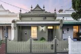https://images.listonce.com.au/custom/160x/listings/23-mackenzie-street-brunswick-vic-3056/487/01930487_img_01.jpg?itunSeXWrR0