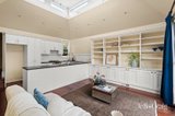 https://images.listonce.com.au/custom/160x/listings/23-mackenzie-street-brunswick-vic-3056/487/01930487_img_03.jpg?S9FwpZillzE