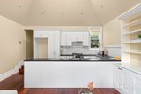 https://images.listonce.com.au/custom/160x/listings/23-mackenzie-street-brunswick-vic-3056/487/01930487_img_04.jpg?kFkZ-xcJ4qg