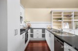 https://images.listonce.com.au/custom/160x/listings/23-mackenzie-street-brunswick-vic-3056/487/01930487_img_05.jpg?UmnXRvOyRBg