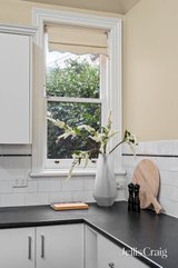 https://images.listonce.com.au/custom/160x/listings/23-mackenzie-street-brunswick-vic-3056/487/01930487_img_06.jpg?vFjUlh0f518