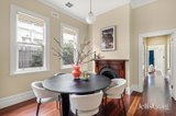 https://images.listonce.com.au/custom/160x/listings/23-mackenzie-street-brunswick-vic-3056/487/01930487_img_08.jpg?Dgm_w52B0SY