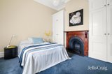 https://images.listonce.com.au/custom/160x/listings/23-mackenzie-street-brunswick-vic-3056/487/01930487_img_09.jpg?s-azSLyy-u4