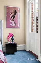 https://images.listonce.com.au/custom/160x/listings/23-mackenzie-street-brunswick-vic-3056/487/01930487_img_11.jpg?u3TGzD_U7cY