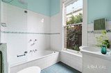 https://images.listonce.com.au/custom/160x/listings/23-mackenzie-street-brunswick-vic-3056/487/01930487_img_12.jpg?MI1wJqpMRxQ