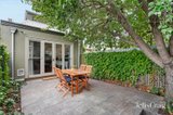 https://images.listonce.com.au/custom/160x/listings/23-mackenzie-street-brunswick-vic-3056/487/01930487_img_13.jpg?OFIfM5I6v9k