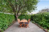 https://images.listonce.com.au/custom/160x/listings/23-mackenzie-street-brunswick-vic-3056/487/01930487_img_14.jpg?CaJhTDJmfo4