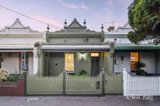https://images.listonce.com.au/custom/160x/listings/23-mackenzie-street-brunswick-vic-3056/487/01930487_img_16.jpg?tHhDGqcd504