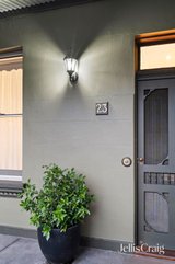https://images.listonce.com.au/custom/160x/listings/23-mackenzie-street-brunswick-vic-3056/487/01930487_img_17.jpg?y0ebt3oCk7U