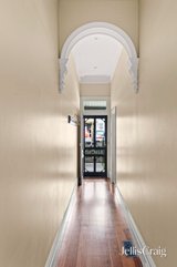 https://images.listonce.com.au/custom/160x/listings/23-mackenzie-street-brunswick-vic-3056/487/01930487_img_18.jpg?bl1nk9Cq1s8