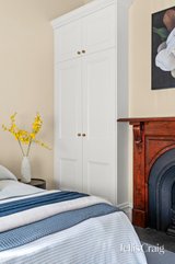 https://images.listonce.com.au/custom/160x/listings/23-mackenzie-street-brunswick-vic-3056/487/01930487_img_19.jpg?ltE9PJg40Ls