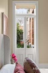 https://images.listonce.com.au/custom/160x/listings/23-mackenzie-street-brunswick-vic-3056/487/01930487_img_21.jpg?iysRUAJfnJ8