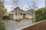 https://images.listonce.com.au/custom/160x/listings/23-macorna-street-watsonia-north-vic-3087/951/01545951_img_01.jpg?C_aKUBirI88