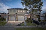 https://images.listonce.com.au/custom/160x/listings/23-madeline-street-preston-vic-3072/757/01542757_img_11.jpg?oD0QV4yAGJA