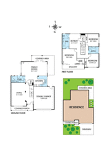 https://images.listonce.com.au/custom/160x/listings/23-madison-boulevard-mitcham-vic-3132/285/01636285_floorplan_01.gif?RufC7CeChVM