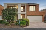 https://images.listonce.com.au/custom/160x/listings/23-madison-boulevard-mitcham-vic-3132/285/01636285_img_01.jpg?qyPhT47lti4