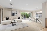 https://images.listonce.com.au/custom/160x/listings/23-madison-boulevard-mitcham-vic-3132/285/01636285_img_03.jpg?m_0VUyKXuEo