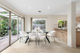 https://images.listonce.com.au/custom/160x/listings/23-madison-boulevard-mitcham-vic-3132/285/01636285_img_04.jpg?GUoMcWN3ccU