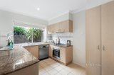 https://images.listonce.com.au/custom/160x/listings/23-madison-boulevard-mitcham-vic-3132/285/01636285_img_05.jpg?RWYQvVNSFJo