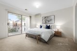 https://images.listonce.com.au/custom/160x/listings/23-madison-boulevard-mitcham-vic-3132/285/01636285_img_07.jpg?nXuxNuHEfvo