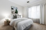 https://images.listonce.com.au/custom/160x/listings/23-madison-boulevard-mitcham-vic-3132/285/01636285_img_09.jpg?wsMAin0Dkbo