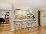 https://images.listonce.com.au/custom/160x/listings/23-magdala-avenue-strathmore-vic-3041/621/00847621_img_03.jpg?APiQuQEC2ss