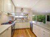 https://images.listonce.com.au/custom/160x/listings/23-magdala-avenue-strathmore-vic-3041/621/00847621_img_04.jpg?fXPmTnYsCKo