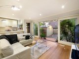 https://images.listonce.com.au/custom/160x/listings/23-magdala-avenue-strathmore-vic-3041/621/00847621_img_05.jpg?kYEvqPjVCtE